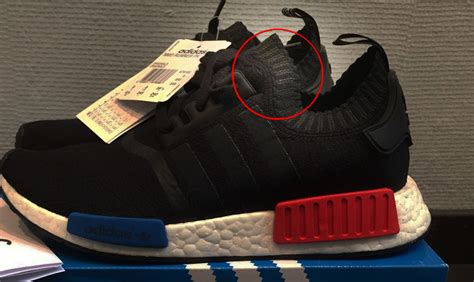 are there fake adidas nmd|adidas nmd clearance.